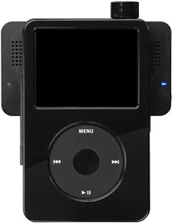 ipod