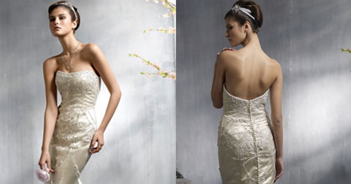 I do Inspiration What to Wear Wednesday Ivory Edition I do Inspiration What to Wear Wednesday Ivory Edition