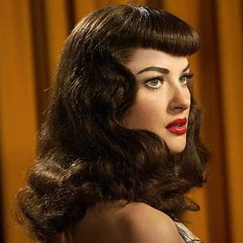 1920s hairstyles how hairstyles in 1920s. 1920s hairstyles how