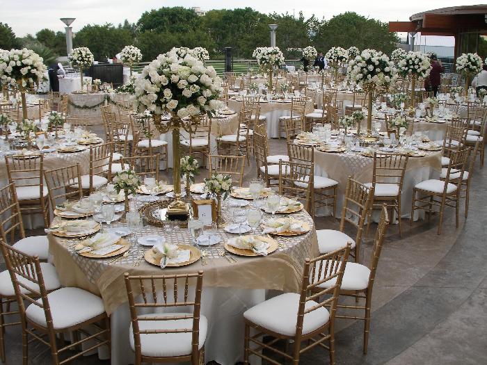 Here S Kinda What I M Going Toward As Of Nowwour Table Settings And