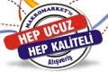 makromarket indirimleri kampanyaları makromarket