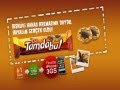 eti tamdabu yarışması eti-tamdabu