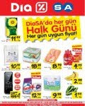 DİASA İNDİRİM SÜPERMARKETLERİ DİASA İNDİRİMLERİ DİASA PROMOSYONLARI DİASA KAMPANYALARI diasai-promosyonlar%C4%B1-9-15-nisan-2010
