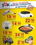 sok-market-kampanyalari, şok market promosyonları, şok market indirimleri sok-marketleri-promoyonlari-10-nisan-2010
