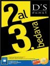 ds-damat-kampanyasi ds-damat-kampanyasi