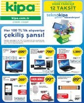kipa-teknokipa kipa-teknokipa