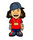 My photo