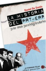 A 45 años del PRT