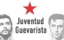 ¿Quienes Somos?