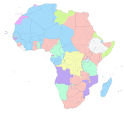 [180px-Colonial_Africa_1913_map_svg.png]