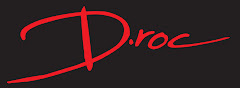 DROC Music Productions- Full Service Producer