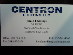 Light up your Business or Home & Save