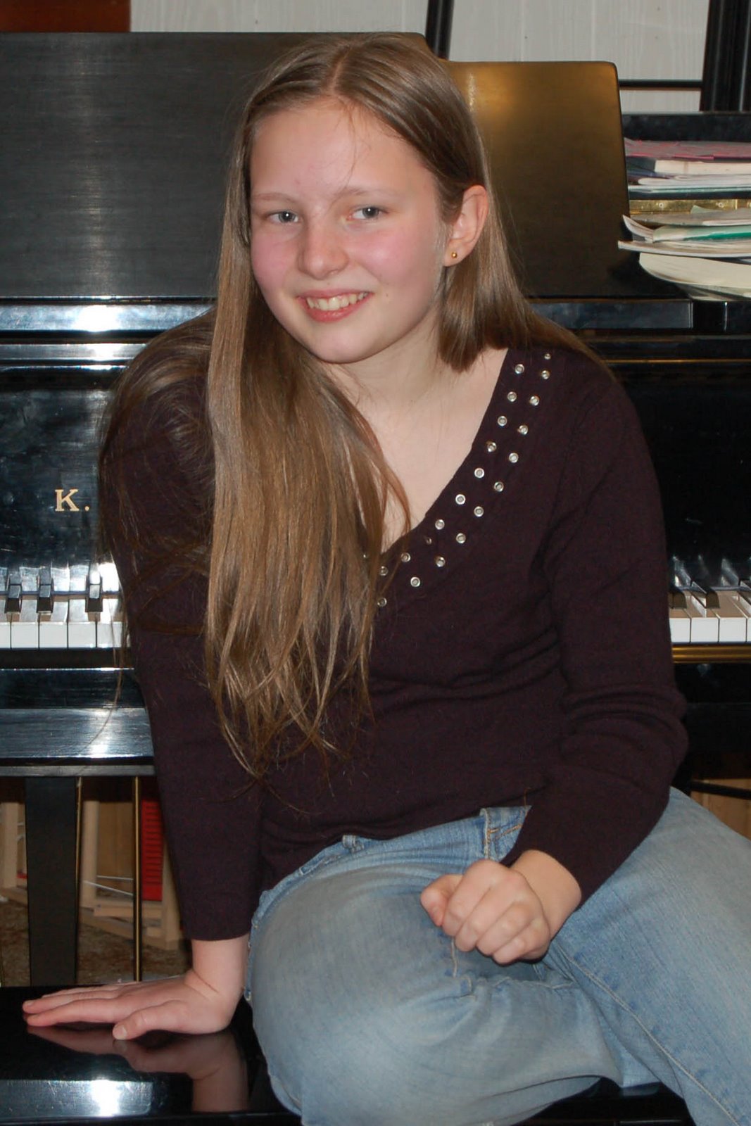 [DSC_0019_edited-1.jpg]