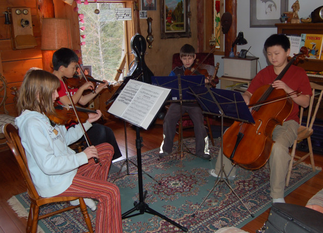 [W07_0020.JPG]