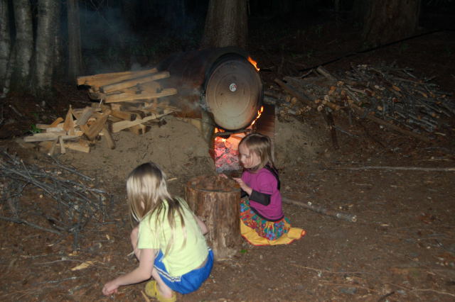 [W07_0141.JPG]