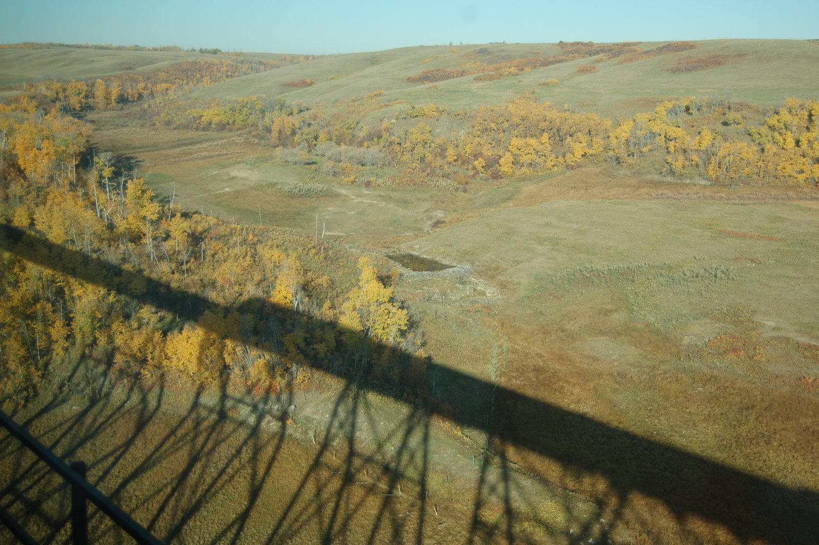 [DSC_0127.jpg]