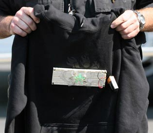 [device3.jpg]