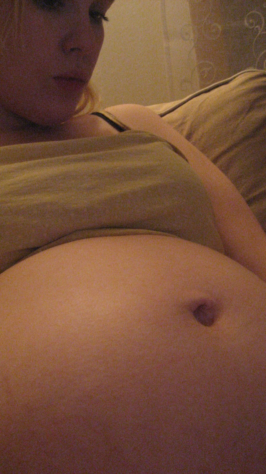 [34..............JPG]