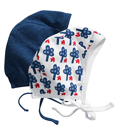 [DXL705_67892_75010_99_9999.jpg]