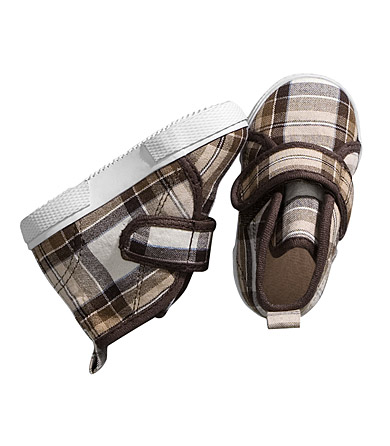 [DXL705_67855_74001_65_5009.jpg]