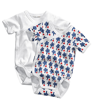 [DXL705_67886_75010_99_9999.jpg]