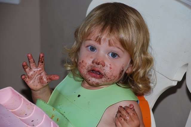 [oreo2.JPG]
