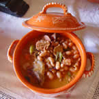 [Feijoada+3.jpg]