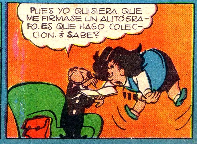 [pantuflozp.JPG]