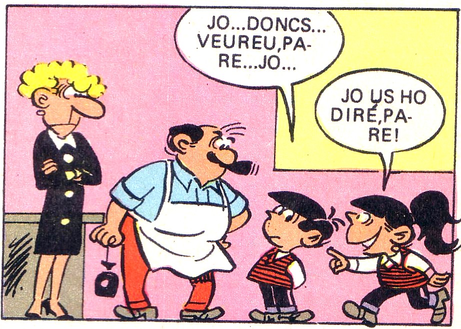 [escoifdi78.JPG]