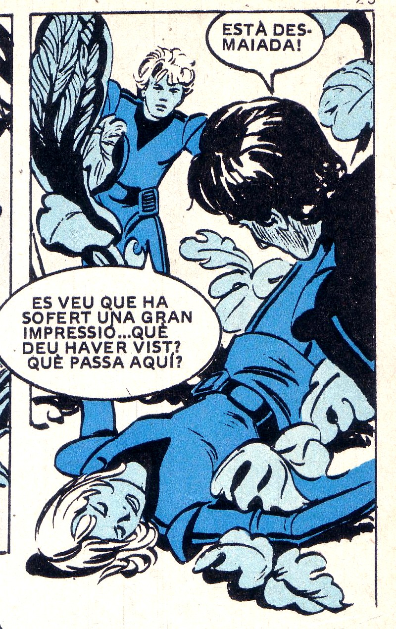 [freixes78.JPG]