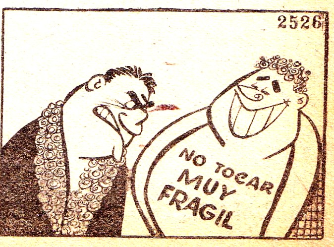 [ddt454.JPG]