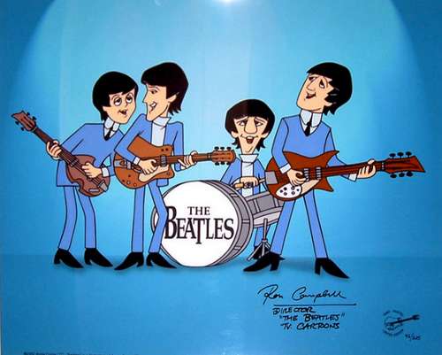 [beatles.jpg]