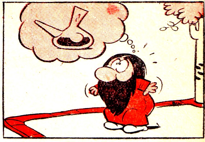 [rasputin355.JPG]