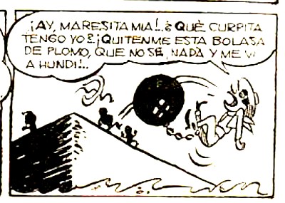 [currito40plomo.jpg]