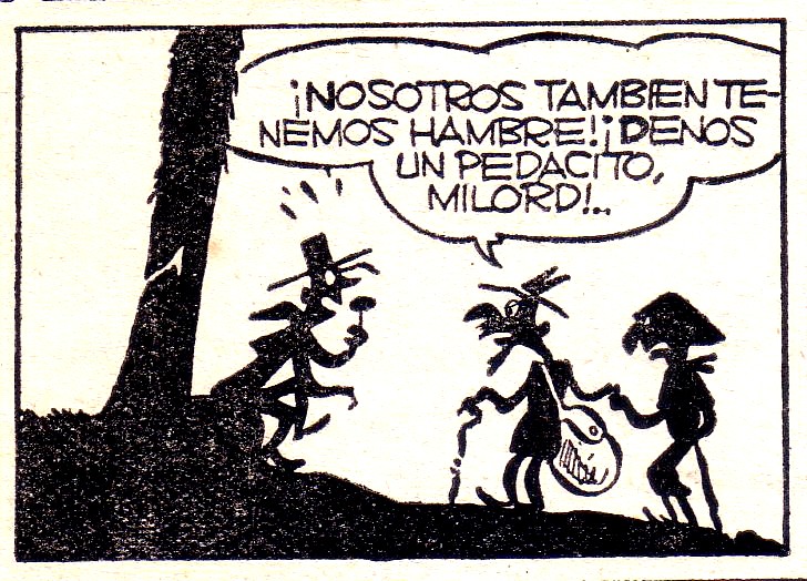[currito39hambre.jpg]