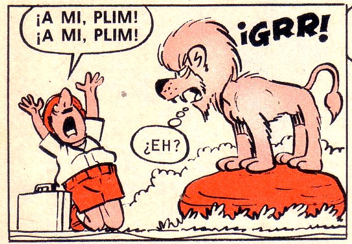 [1982.jpg]