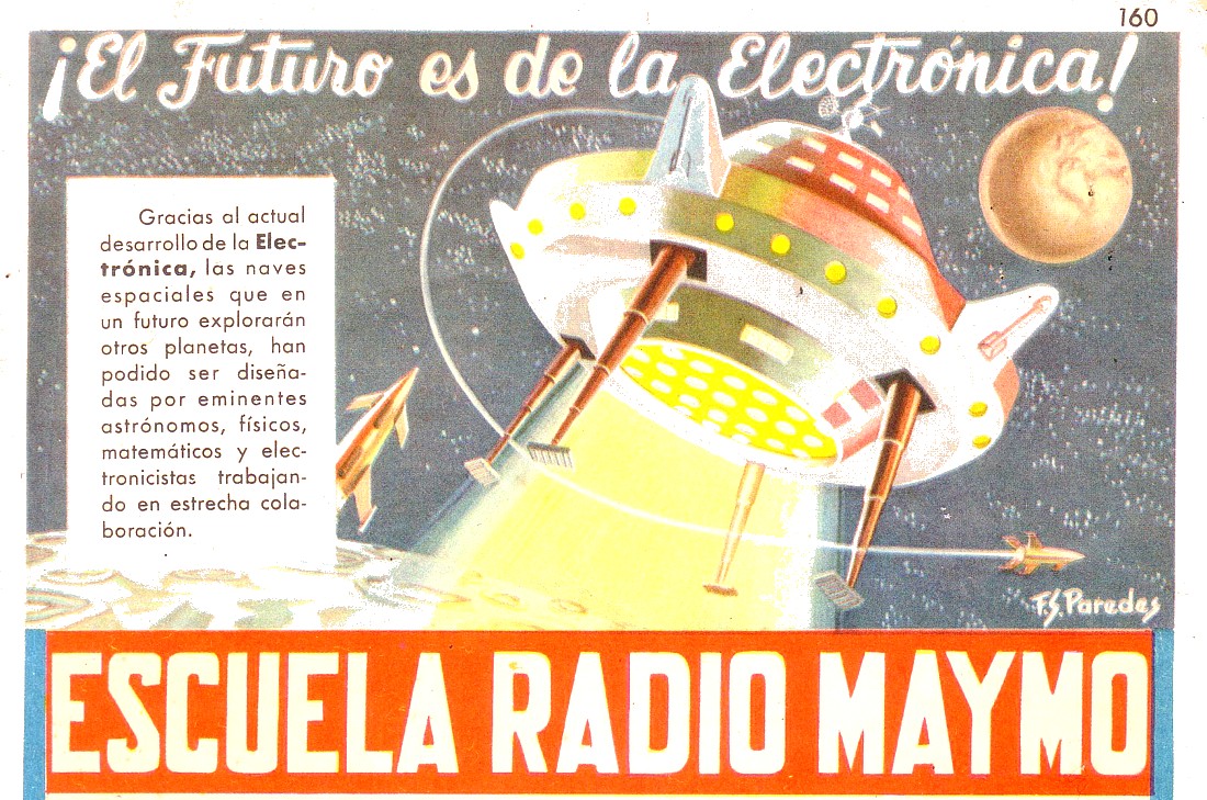 [Maymo160.JPG]