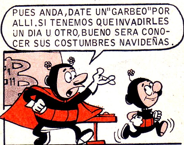 [alma1970.JPG]