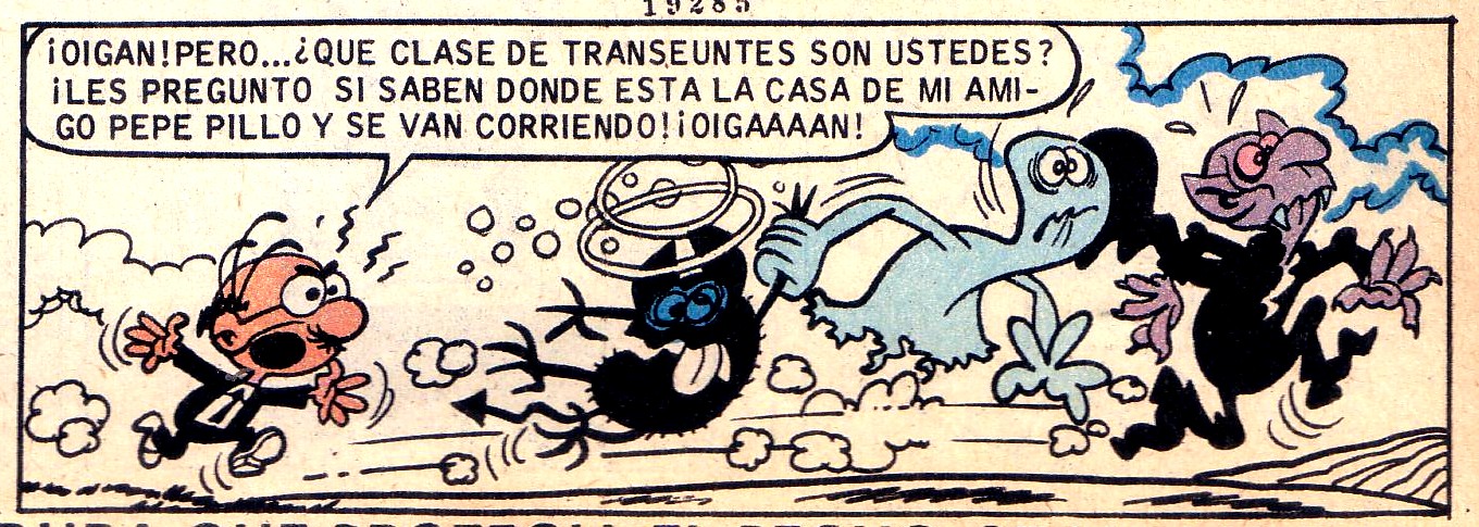 [mayo67bis.jpg]