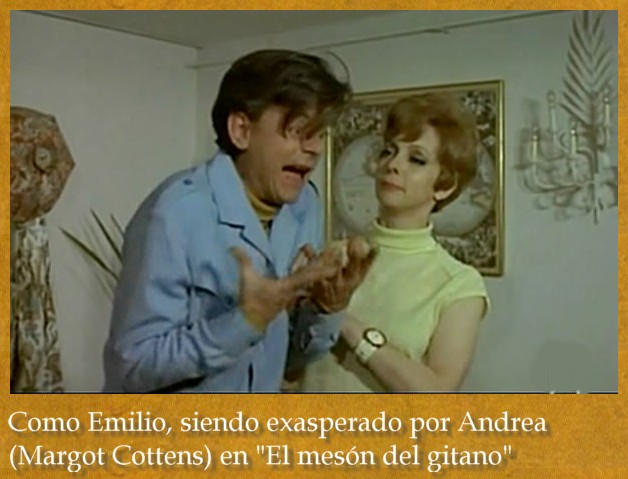 [el+meson+del+gitano2.jpg]