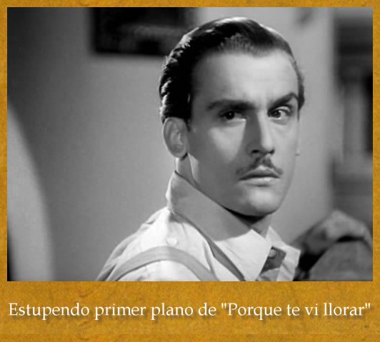 [porque+te+vi+llorar+pplano.jpg]