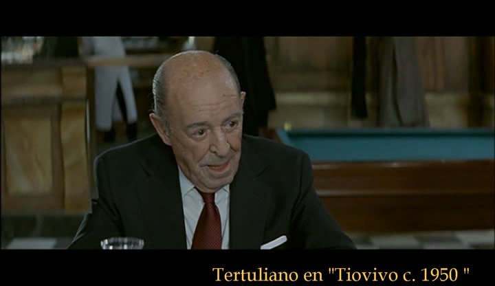 [tiovivo.jpg]