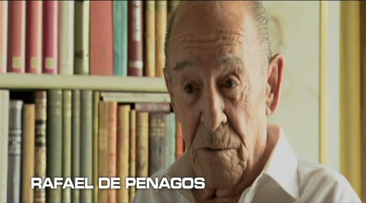 [retrato.jpg]