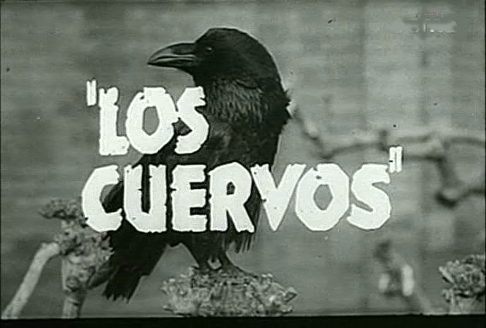 [los+cuervos.jpg]