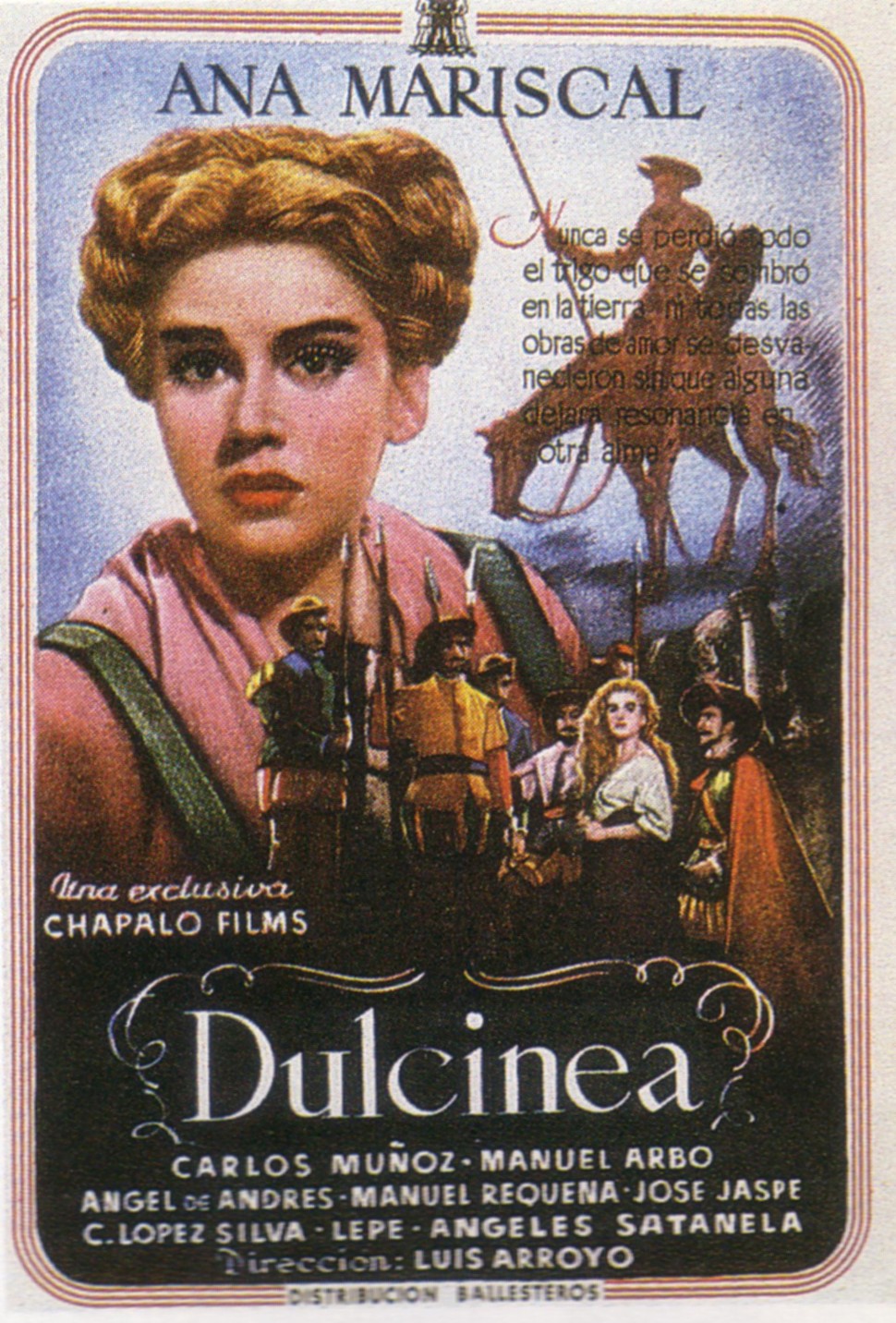 [dulcinea.JPG]