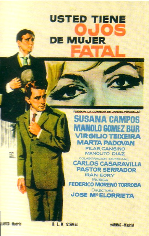 [usted+tiene+ojos+de.JPG]