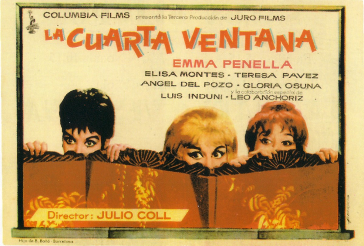 [cuarta+ventana.JPG]