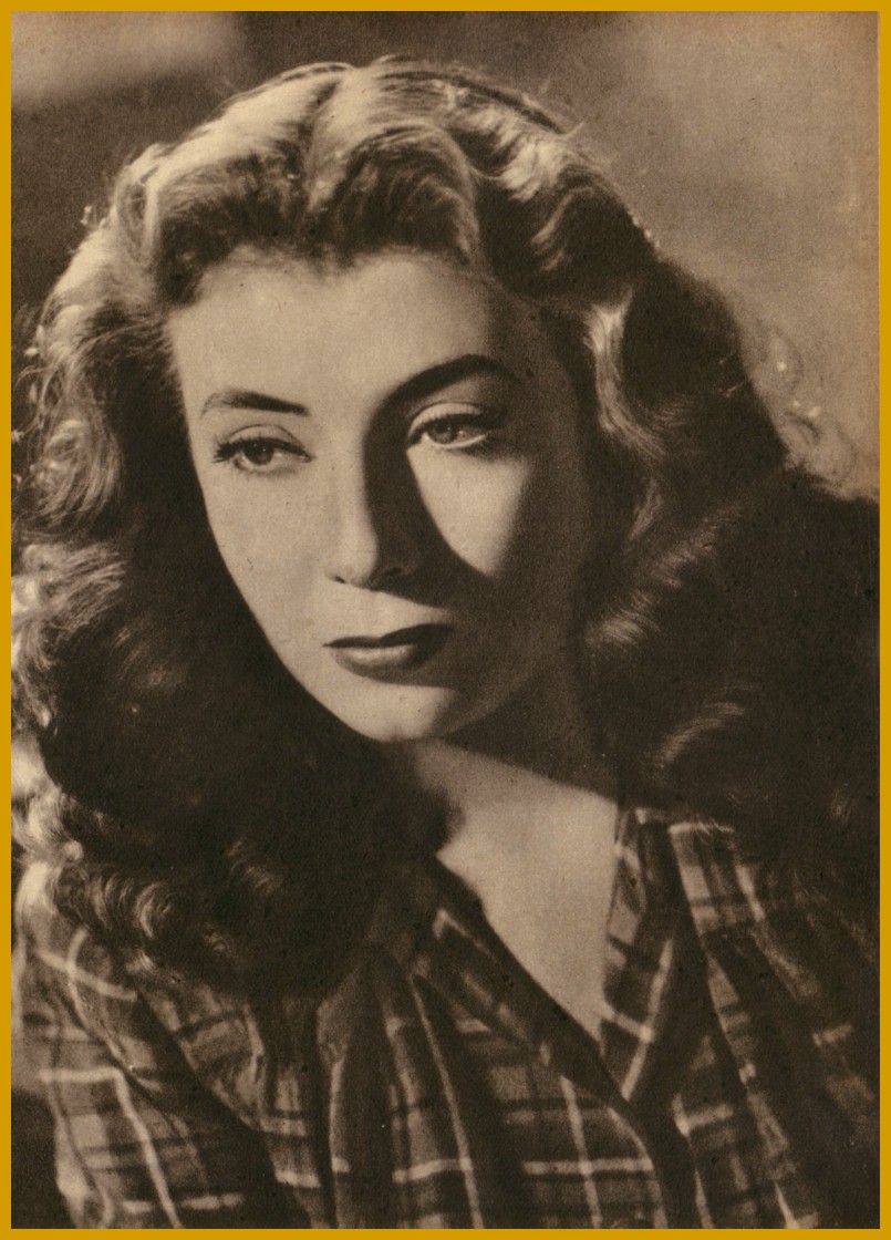 [maria+asquerino.JPG]