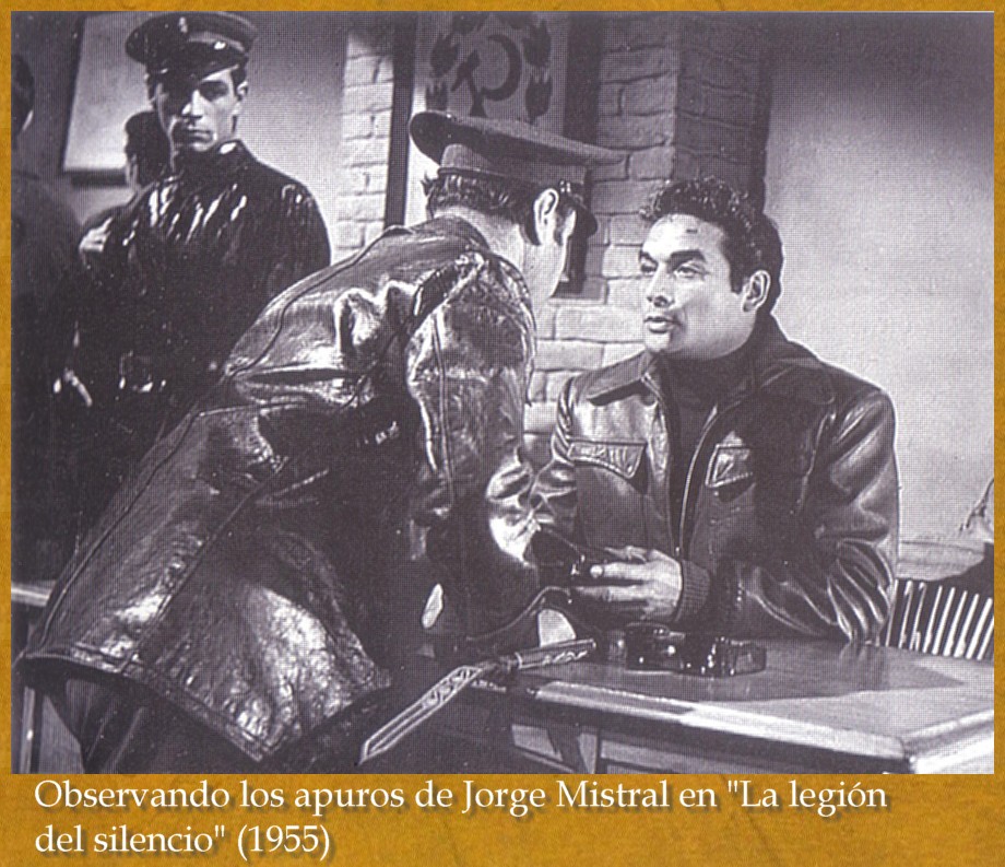 [la+legion+del+silencio2.JPG]