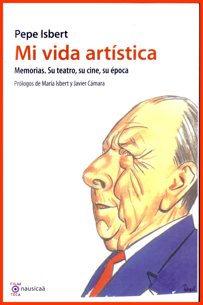 [pepe+isbert+libro.JPG]